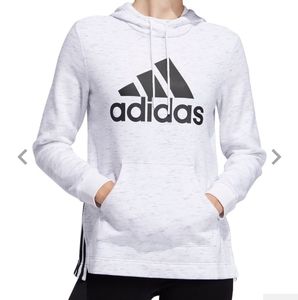 Adidas hoody
